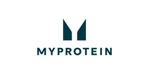 Myprotein