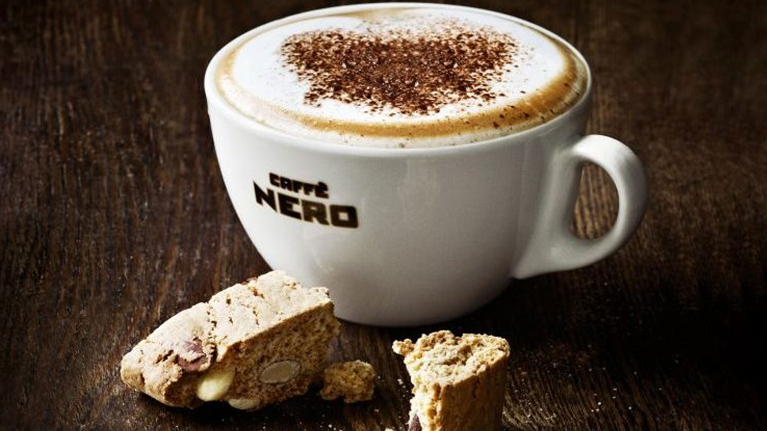 CaffeNero1