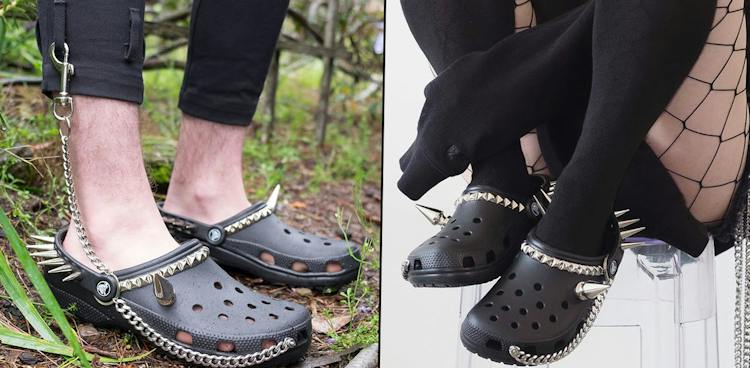 crocsHerotheumb