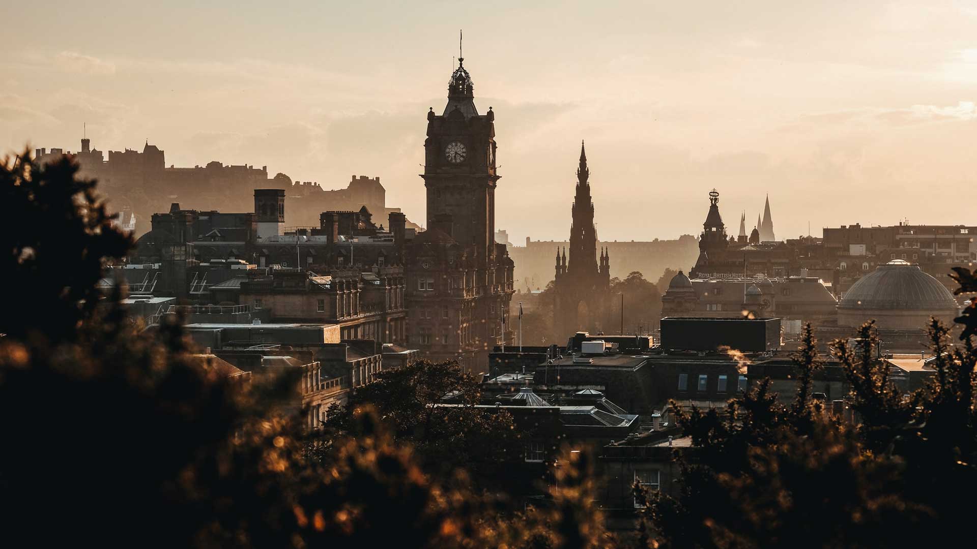 edinburghFEATUREDIMAGE