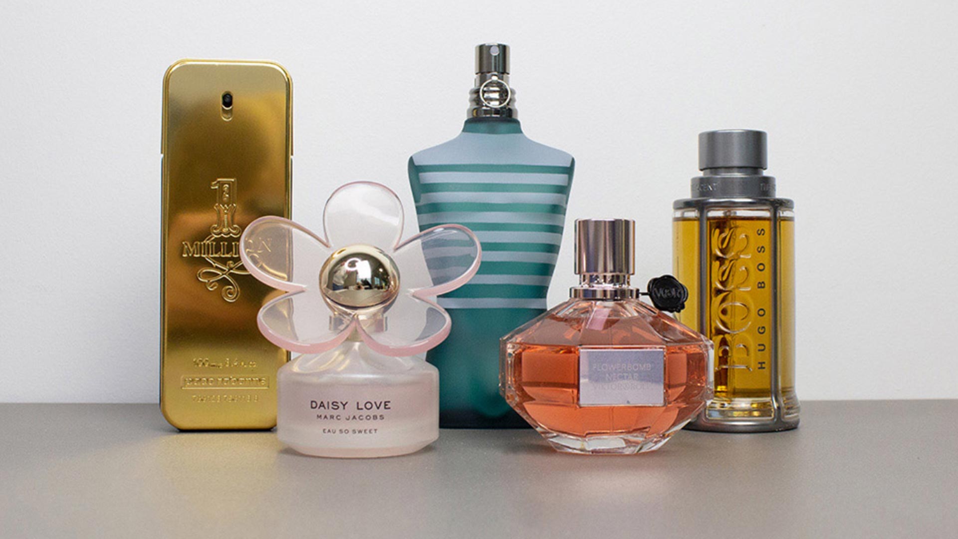 fragrance1FEATUREDIMAGE