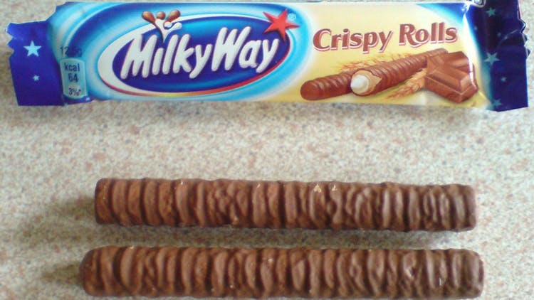 MilkyWayCrispyRollsFEATUREDIMAGE