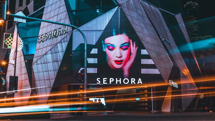 sephora1FEATUREDIMAGE