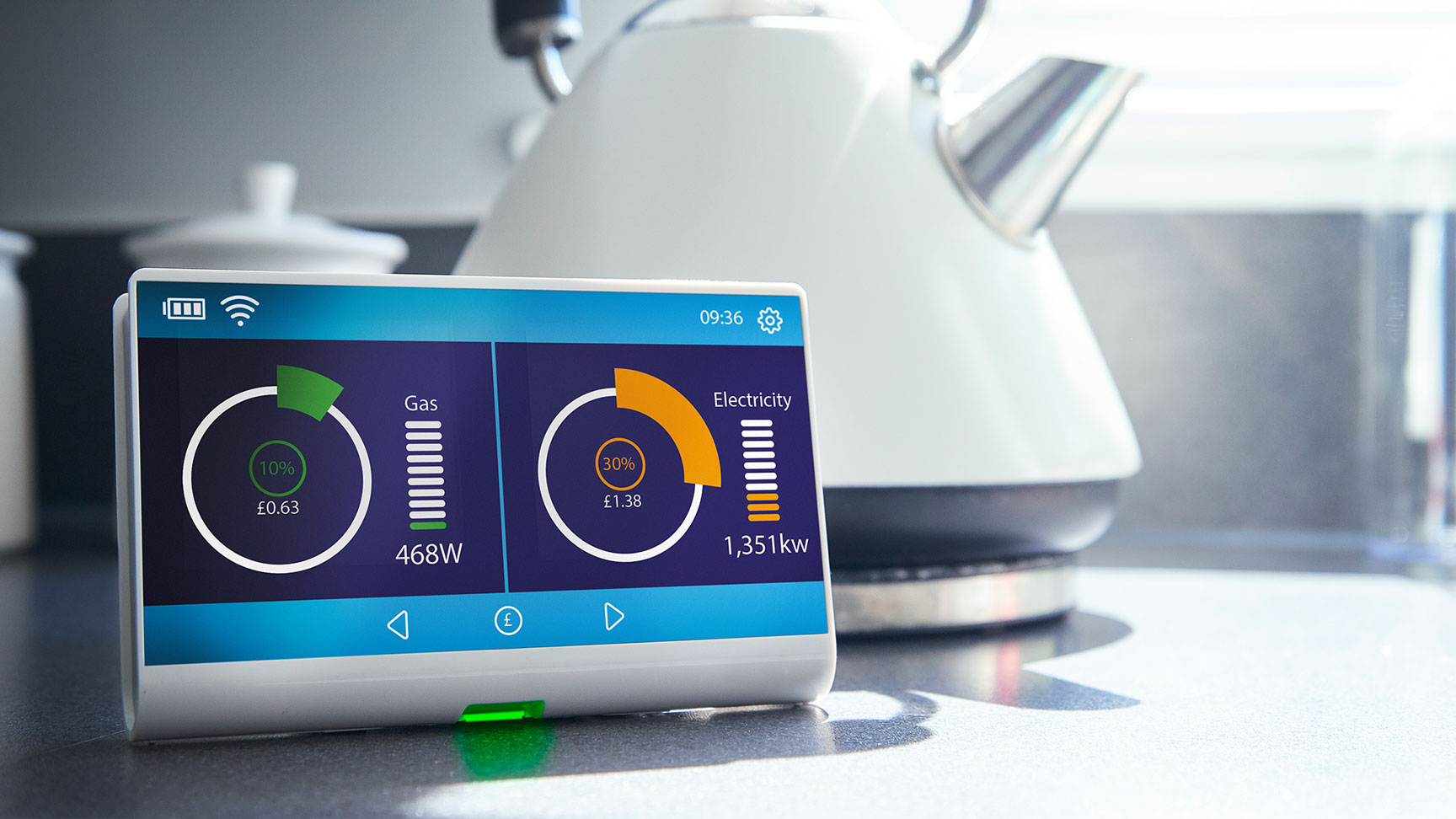 smartmeter1FEATUREDIMAGE