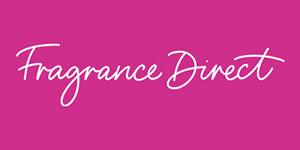 fragrance-direct offer logo