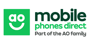 mobile-phones-direct offer logo